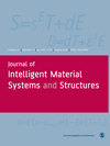 Journal Of Intelligent Material Systems And Structures