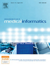 International Journal Of Medical Informatics