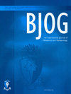 Bjog-an International Journal Of Obstetrics And Gynaecology