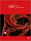 Hip International