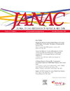 Janac-journal Of The Association Of Nurses In Aids Care