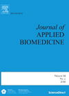 Journal Of Applied Biomedicine