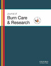 Journal Of Burn Care & Research