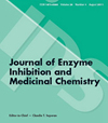 Journal Of Enzyme Inhibition And Medicinal Chemistry