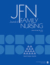 Journal Of Family Nursing