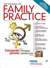 Journal Of Family Practice