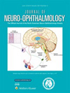 Journal Of Neuro-ophthalmology