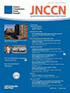 Journal Of The National Comprehensive Cancer Network