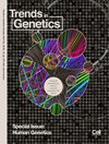 Trends In Genetics