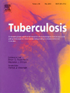 Tuberculosis