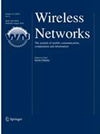 Wireless Networks