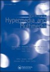 New Review Of Hypermedia And Multimedia