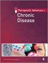 Therapeutic Advances In Chronic Disease