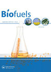 Biofuels-uk