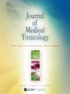 Journal Of Medical Toxicology