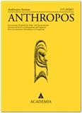 Anthropos