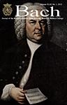 Bach