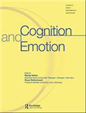 Cognition & Emotion