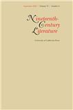 Nineteenth-century Literature