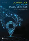 Journal Of Location Based Services