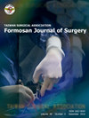 Formosan Journal Of Surgery