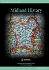 Midland History