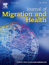 Journal Of Migration And Health