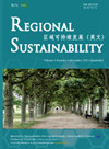 Regional Sustainability