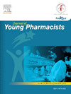 Journal Of Young Pharmacists