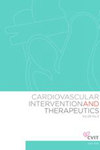 Cardiovascular Intervention And Therapeutics