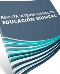 Revista Internacional De Educacion Musical