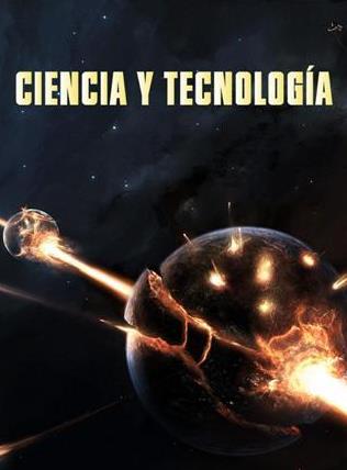 Logos Ciencia & Tecnologia