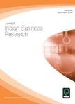 Journal Of Indian Business Research