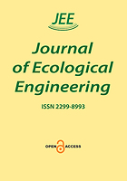 Journal Of Ecological Engineering