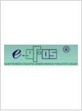 Electronic Journal Of The Faculty Of Civil Engineering Osijek-e-gfos