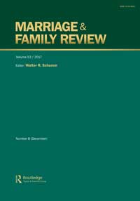 Marriage And Family Review