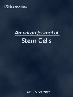 American Journal Of Stem Cells