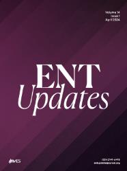 Ent Updates