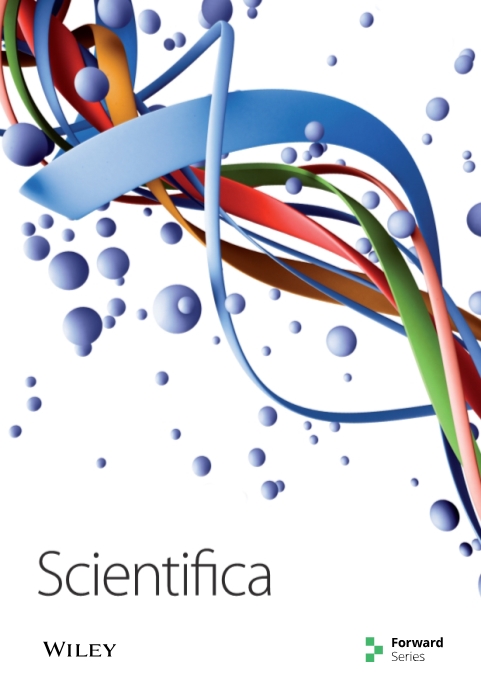 Scientifica