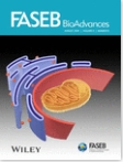 Faseb Bioadvances