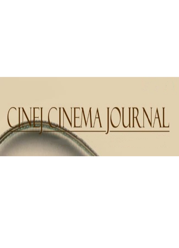 Cinej Cinema Journal