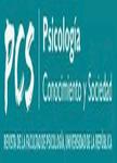 Psicologia Conocimiento Y Sociedad