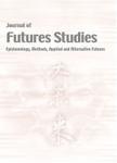 Journal Of Futures Studies