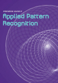 International Journal Of Applied Pattern Recognition