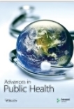 Advances In Public Health