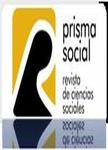 Prisma Social