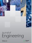 Journal Of Engineering