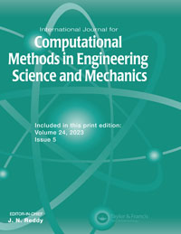 國際工程科學與力學計算方法期刊