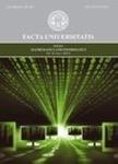 Facta Universitatis-series Mathematics And Informatics