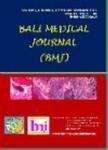 Bali Medical Journal